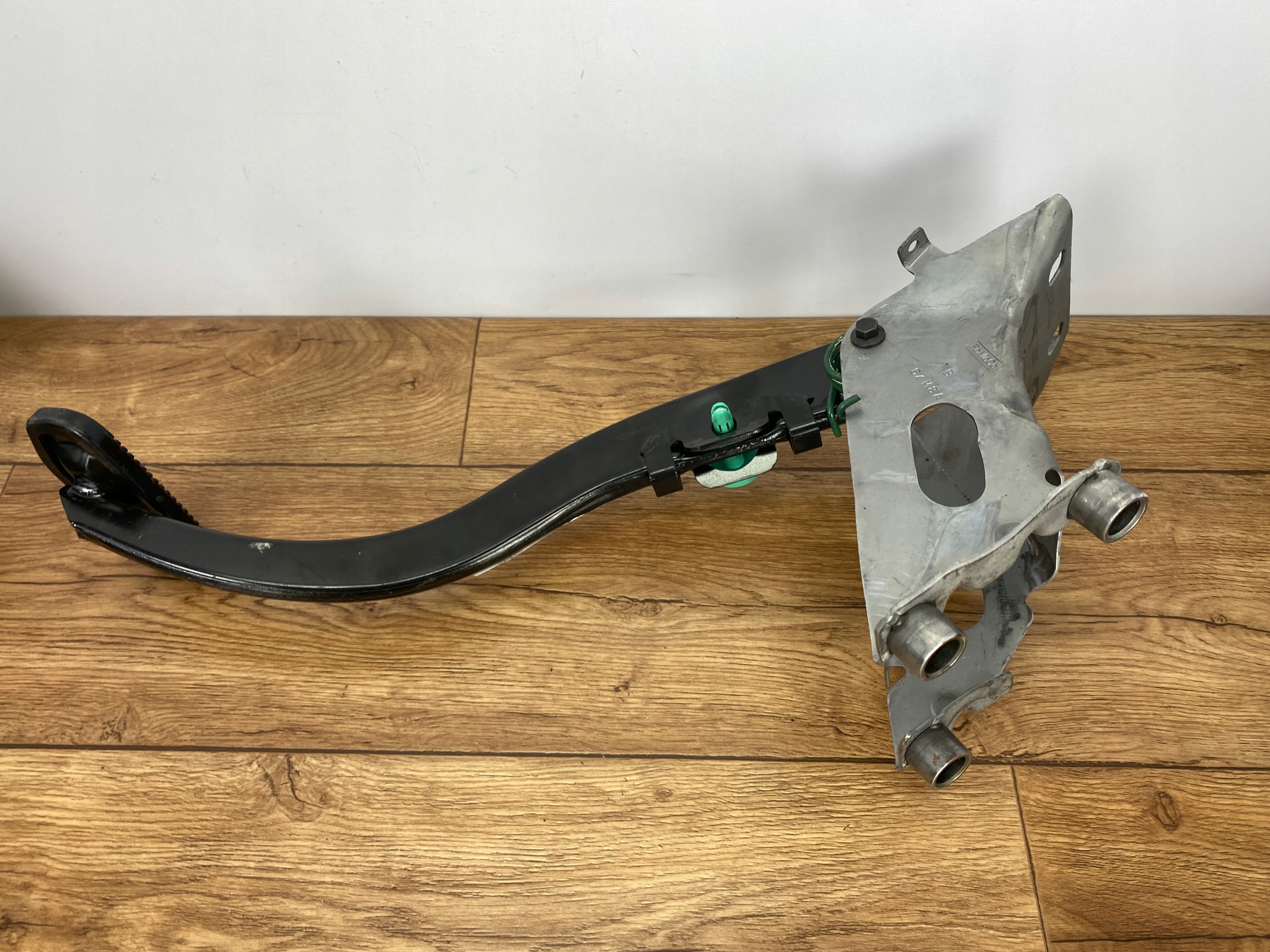 Pedal Bremse Ford F150 2021+ USA