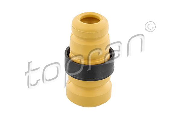 722712 - ТОПРАН АМОРТ.ОТБОЙНИК P JUMPY EXPERT 07-L + P