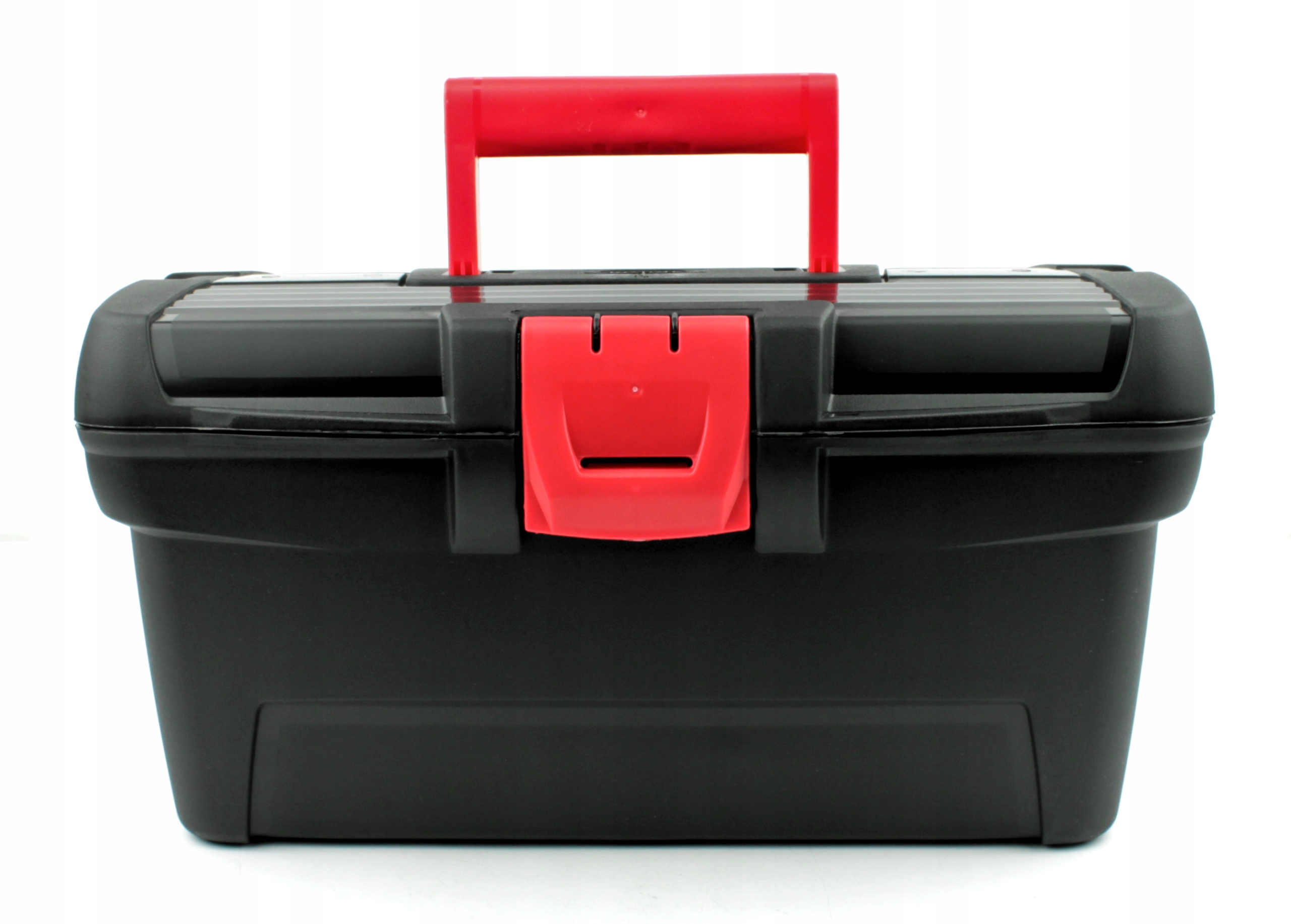 NIEZBEDNIK MOTOCYKLISTY ZESTAW NA PREZENT SKRZYNKA Brand Other