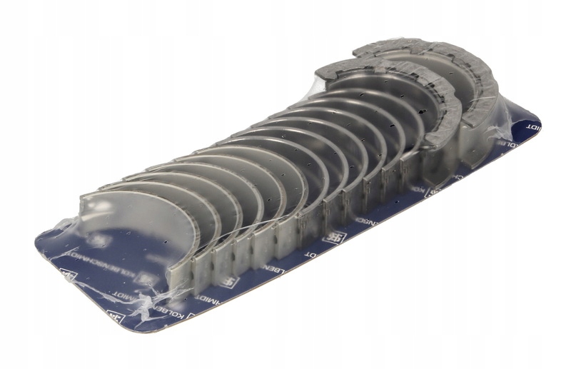 Panewki główne BMW 3.0D N57 N57D30 STD KOLBENSCHMIDT 77953600