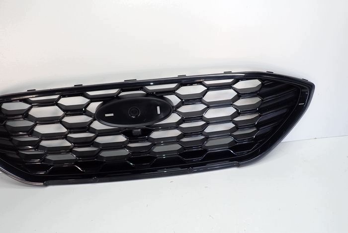 FORD PUMA MK2 II LIFT ST-LINE 24- grille
