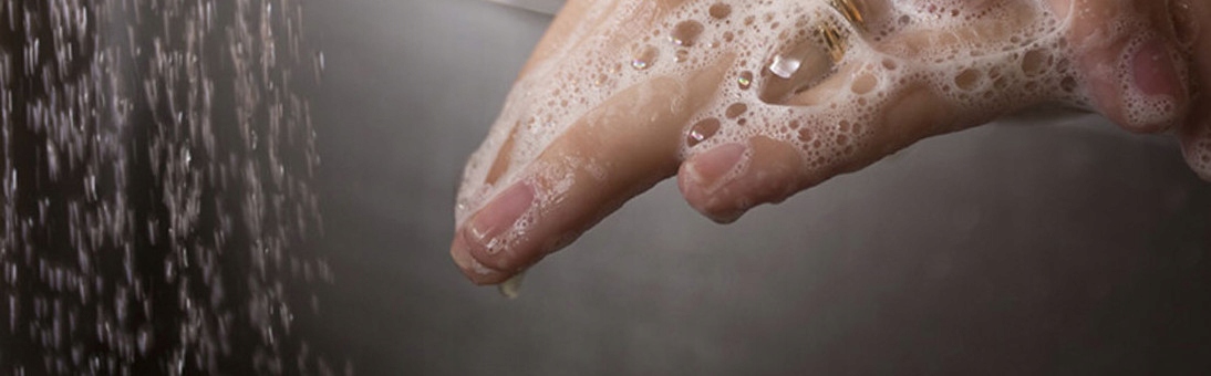 976b7af04a749bf018b8fb89cdce