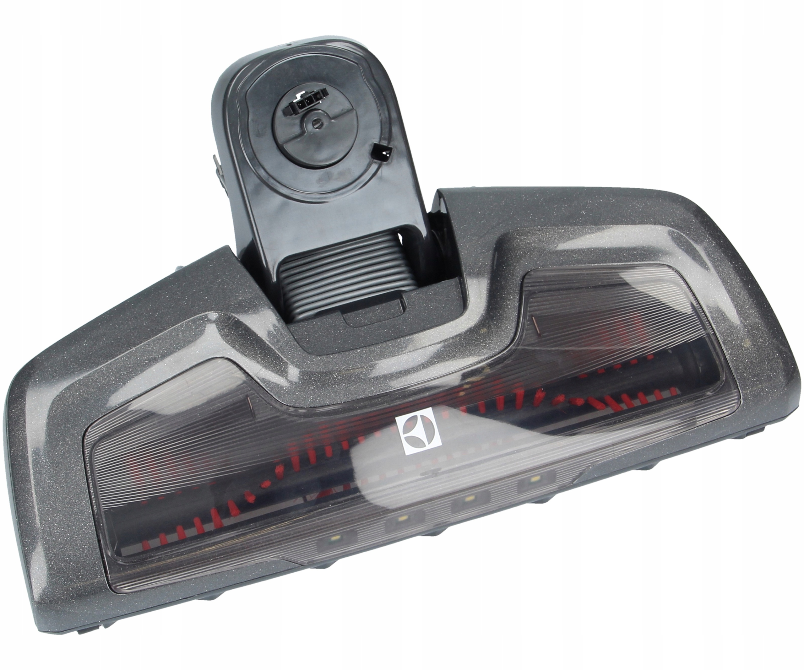 

Elektroszczotka do odkurzacza Electrolux