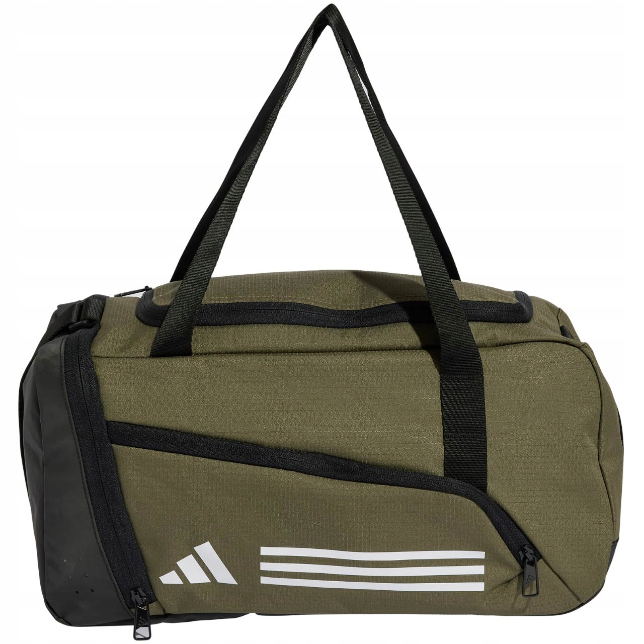 ND05_IZ1906 IZ1906 Taška adidas Essentials 3-Stripes