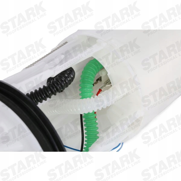 stark SKFU-0410057 Группа в топлива