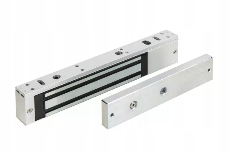 Elektromagnetická svorka ZE280M Vidos