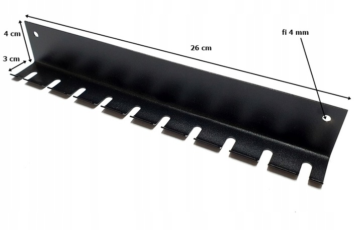 WIDEŁKI KIJE NA OGNISKO NIERDZ.100 10szt+ WIESZAK Rodzaj widelec ogniskowy (widełki)