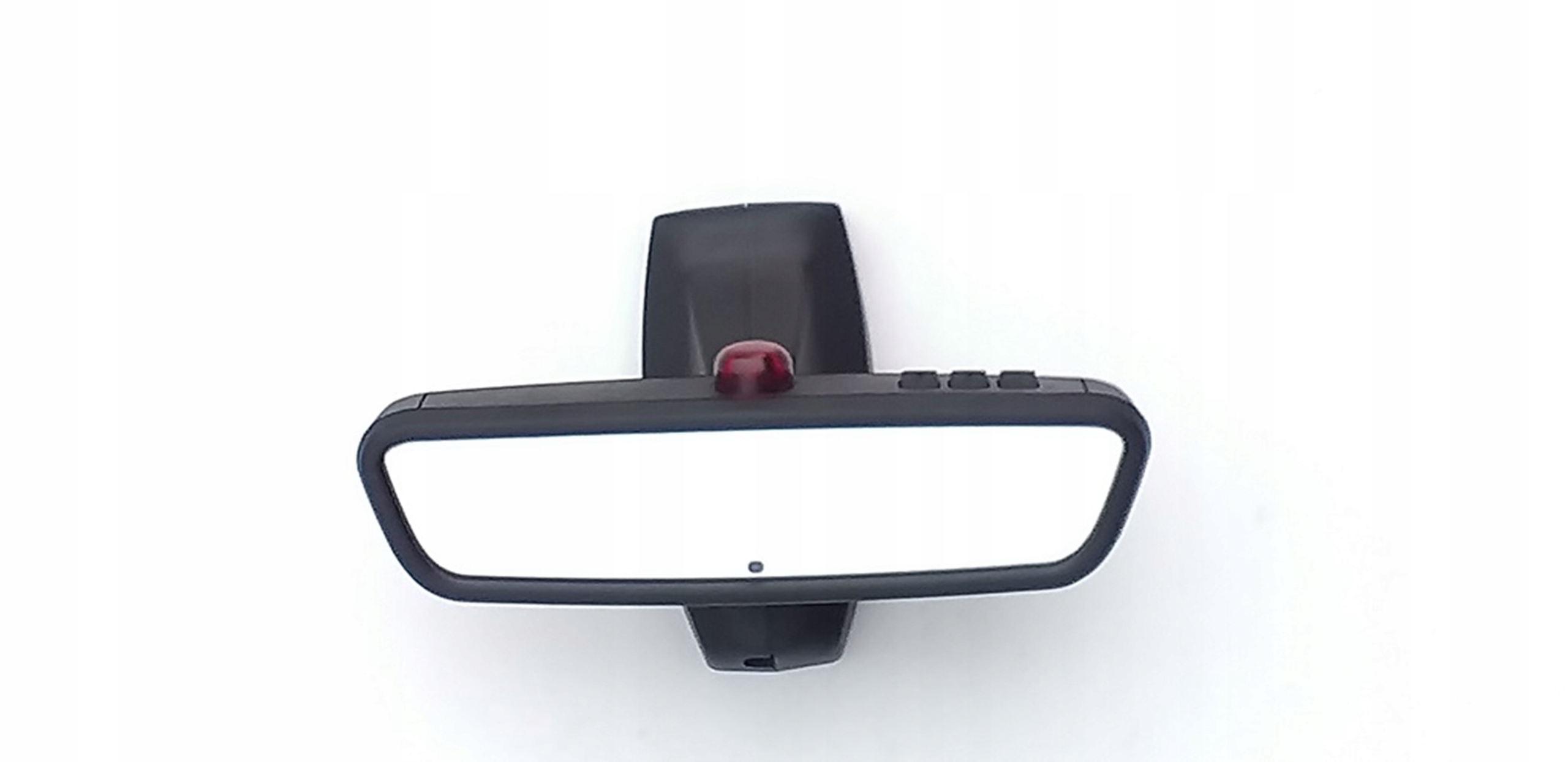 7153451 - Внутрішнє дзеркало заднього виду BMW E60 E63 E65 E90