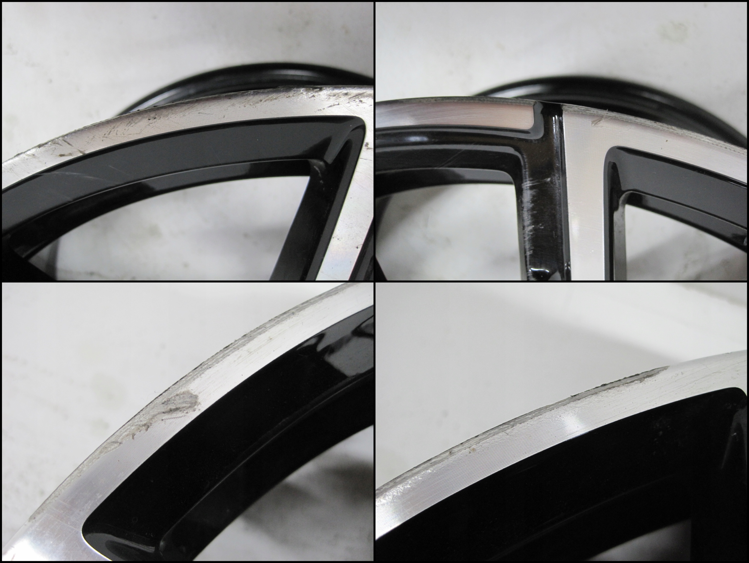 disk BMW M R19 BMW X4 G26 8747304