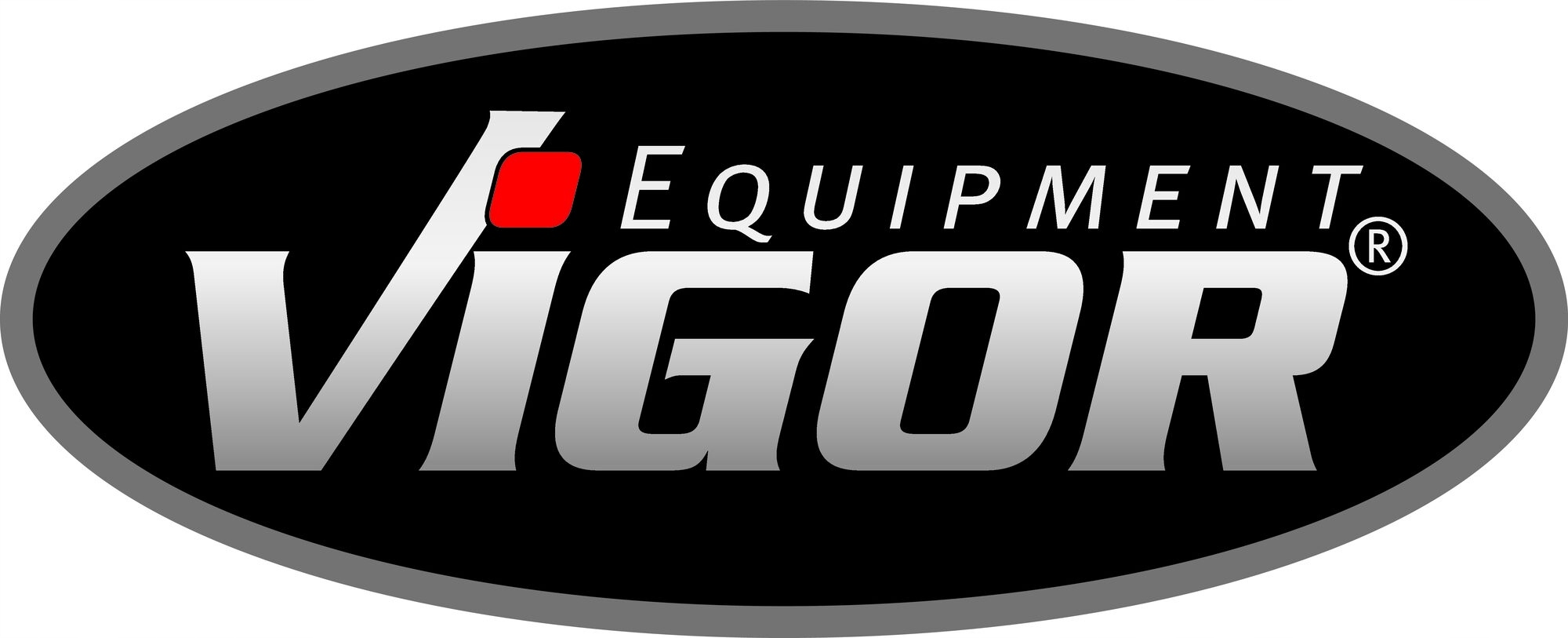 Vigor V6905 pistolet do pompowania kół Marka Vigor