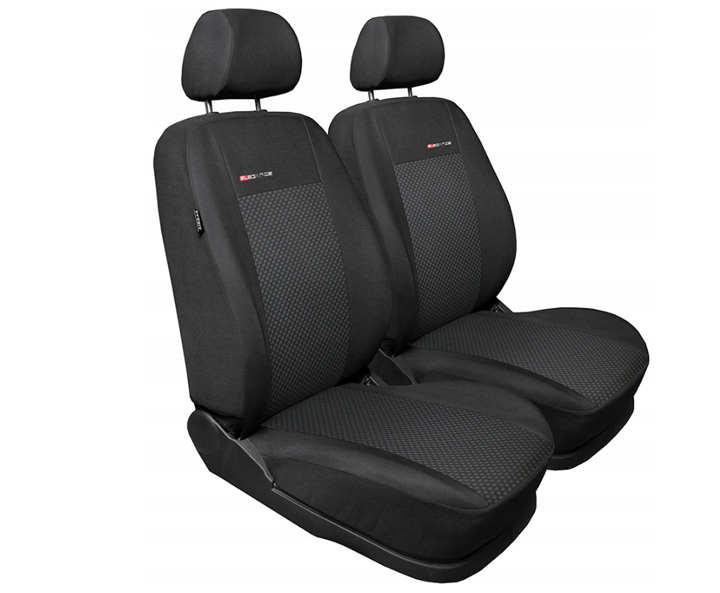 Pokrowce Elegance 1+1 P3