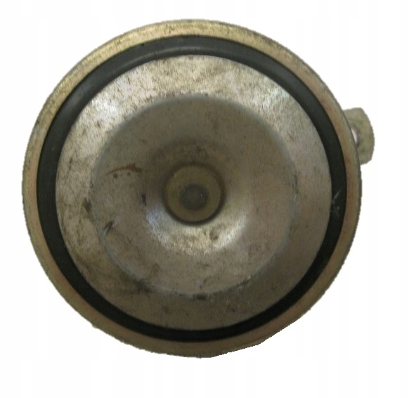 Sygnał dźwiękowy,klakson BELMA 24V (420Hz)