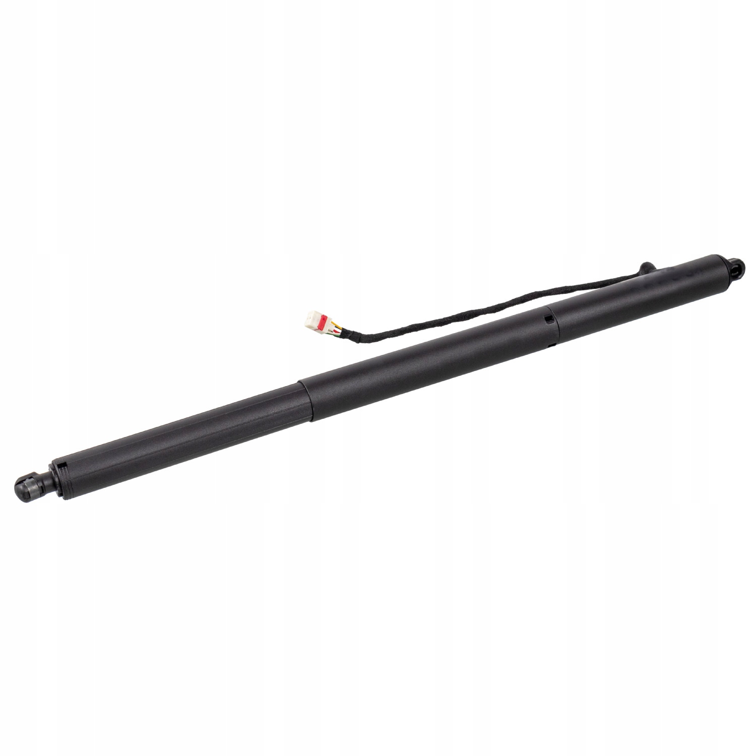 179320 - Привод багажника L = P для PORSCHE Cayenne