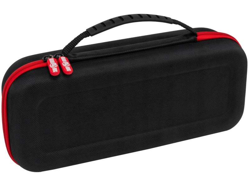 Etui Mad Dog PPA500K do Ps Portal