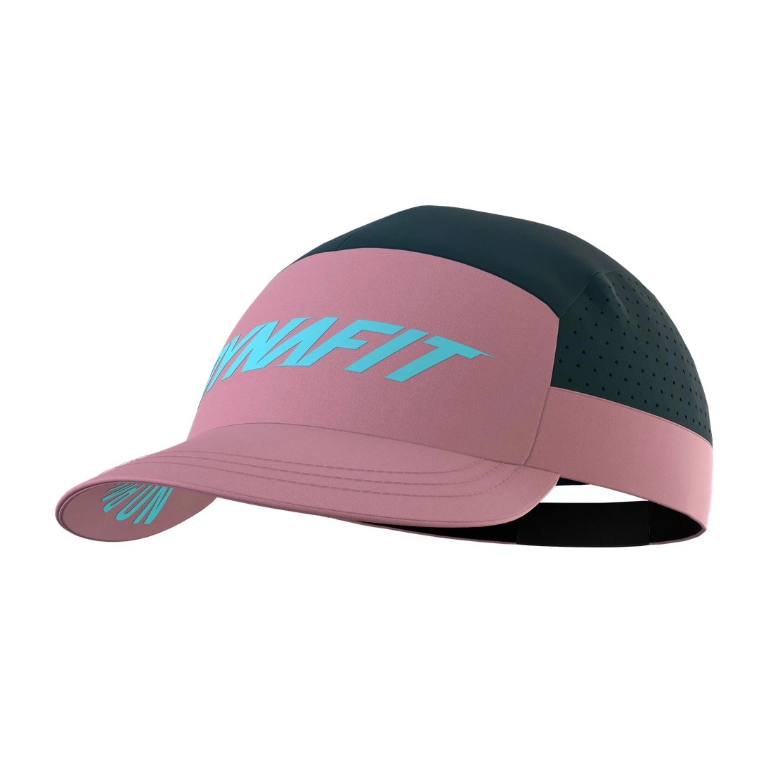 Czapka TRANSALPER CAP UNISEX