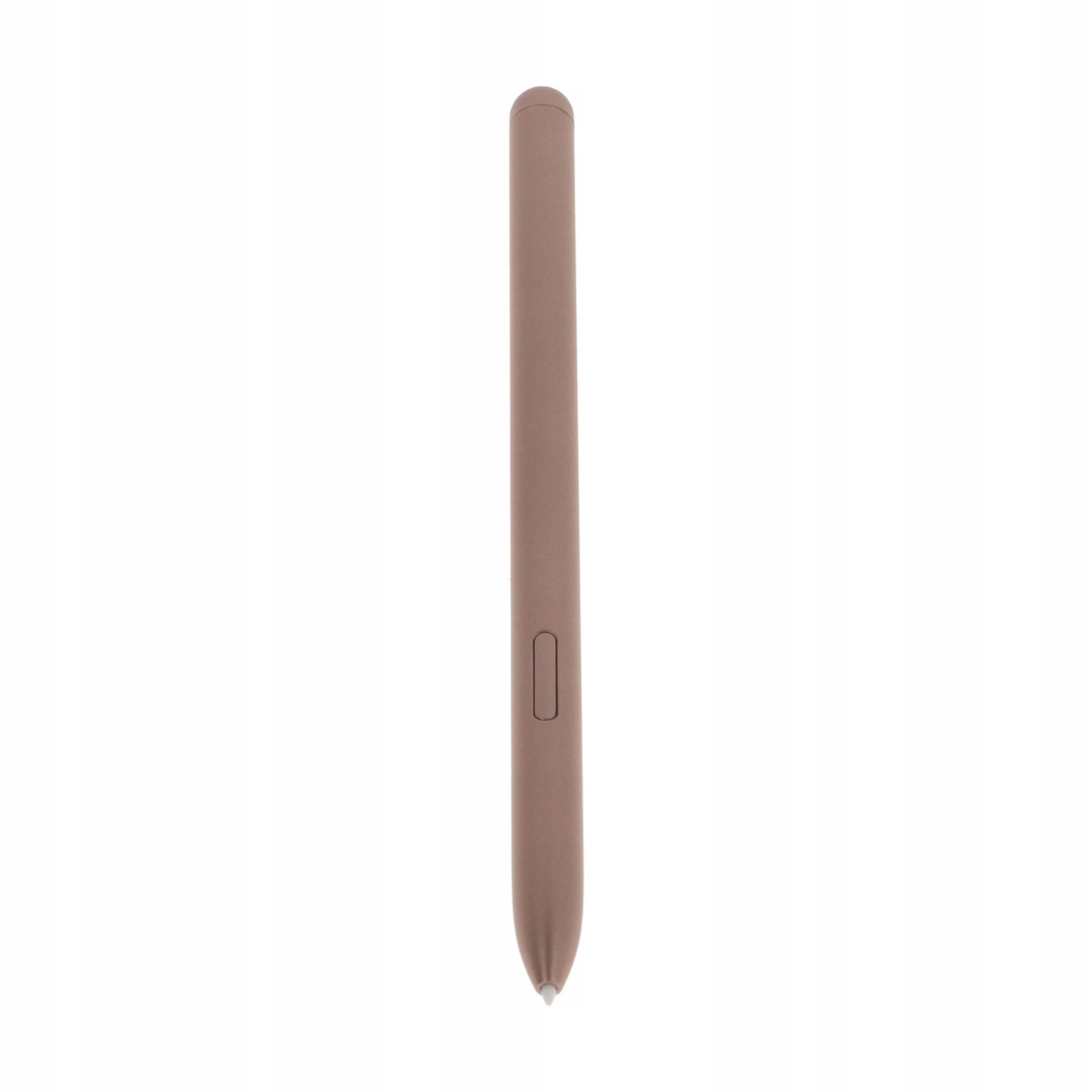 Rysik S-Pen do Samsung Galaxy Tab S7+ Plus 5G T976 T975 T970 T870 T875