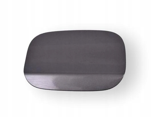 Mercedes Cla C117 Klapka palivové nádrže Oe