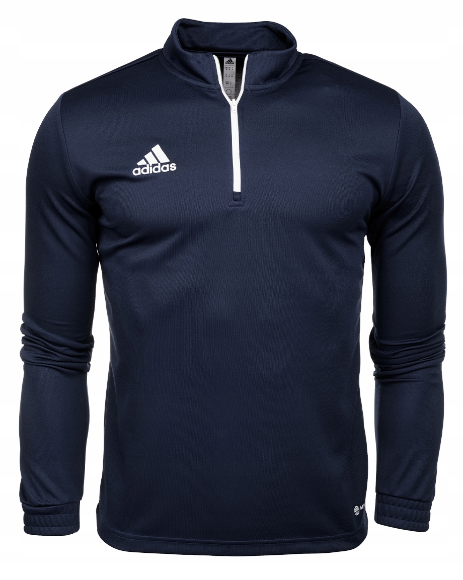 

adidas bluza dziecięca rozpinana sportowa roz.140