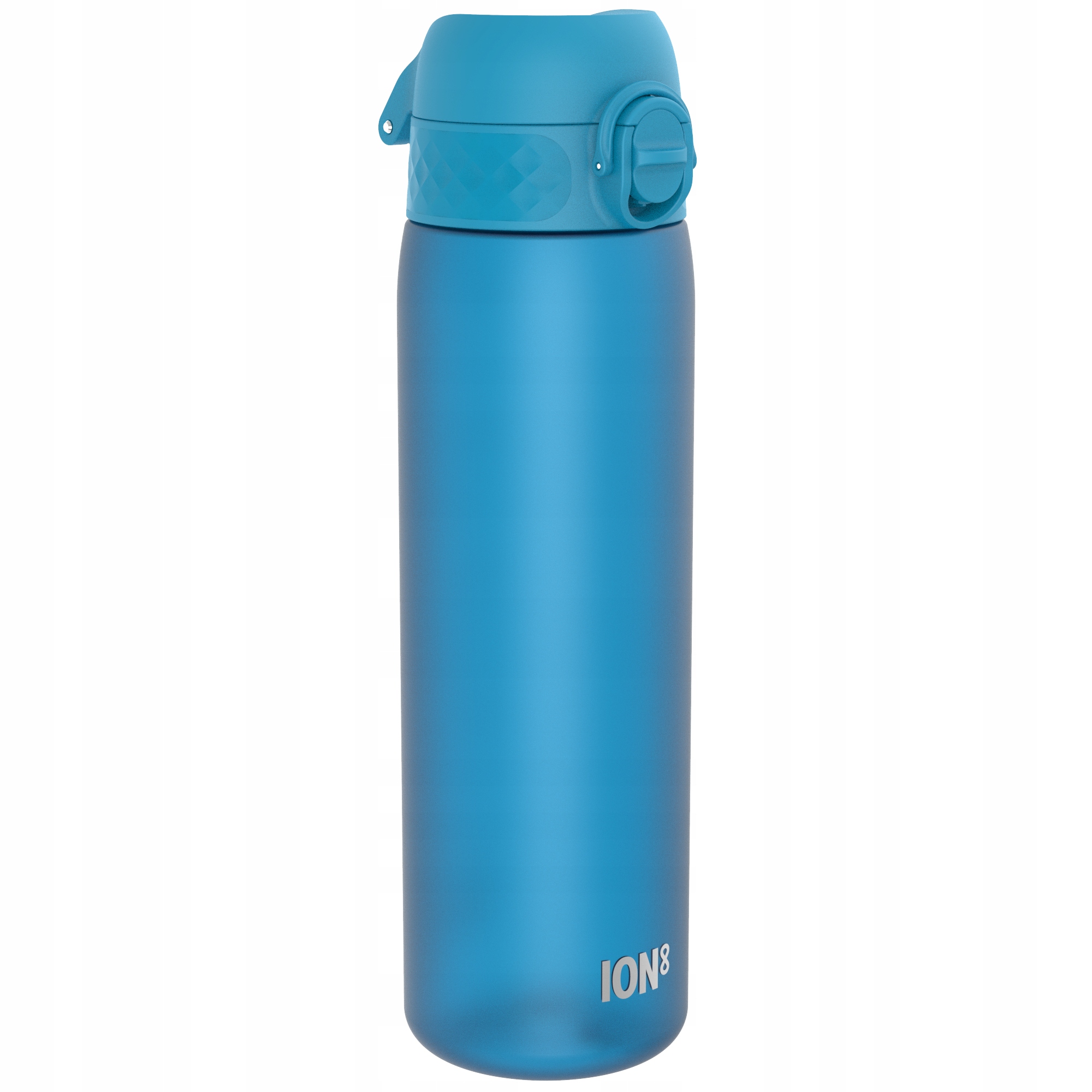 

Bidon rowerowy z pokrywą na ustnik Bpa Free 500 ml