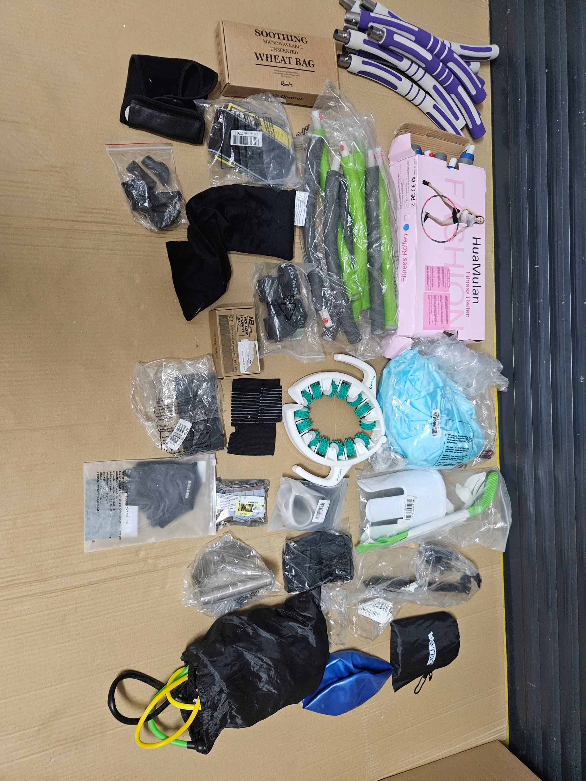 THEDRIPPER BOX DAMNGOOD!! × NATURE TONES THEDRIPPER BOX DAMNGOOD!! × NATURE TONES Amazon.com: Kalita