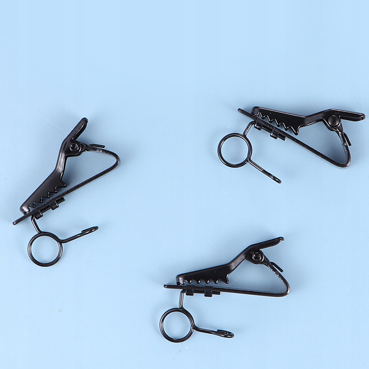 MIKROFON BEZPRZEWODOWY MIKROFON MINI BEZPRZEWODOWY Marka bez marki