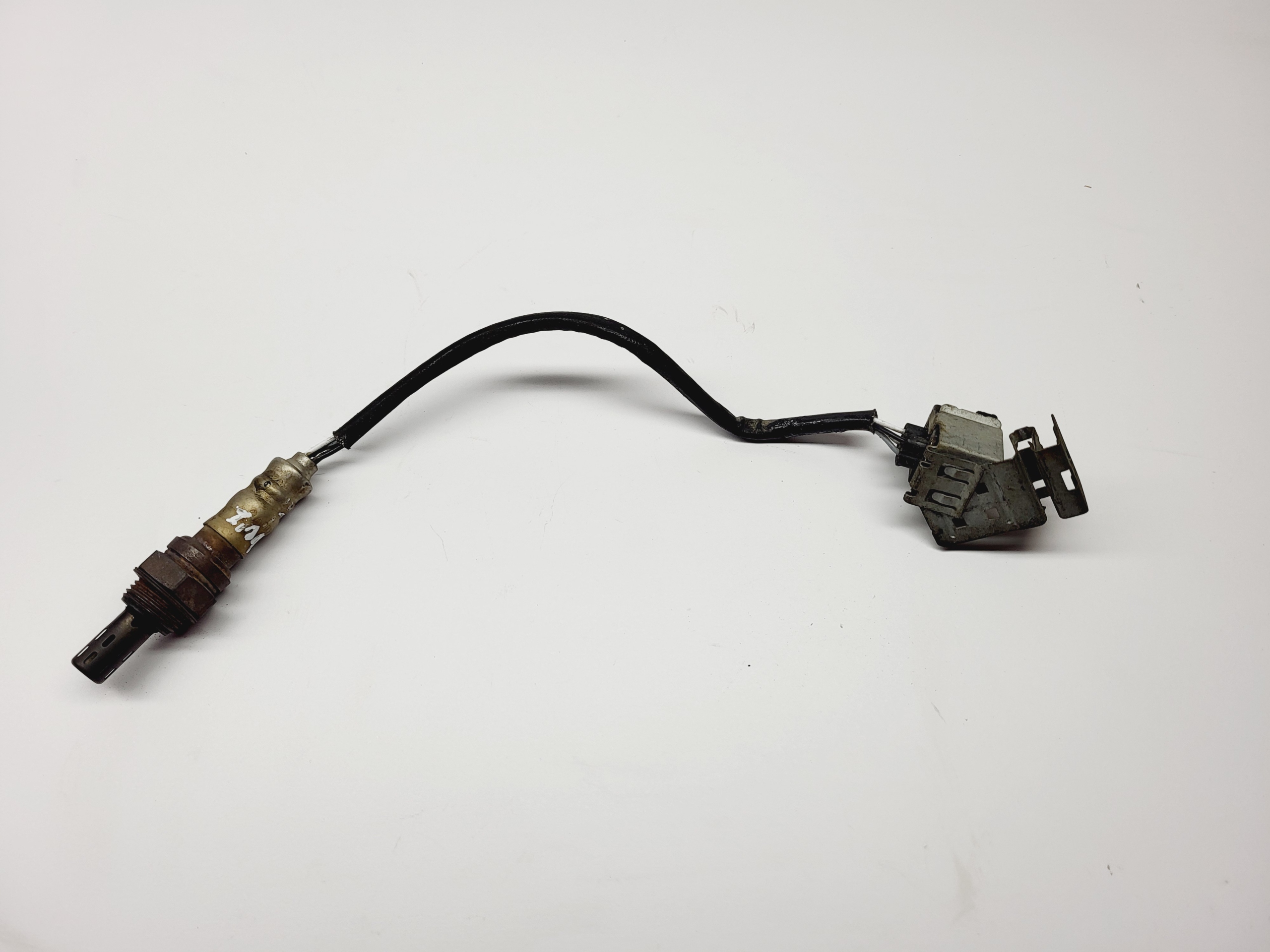 Mercedes W169 1.5 Essence SONDA LAMBDA 0035428118