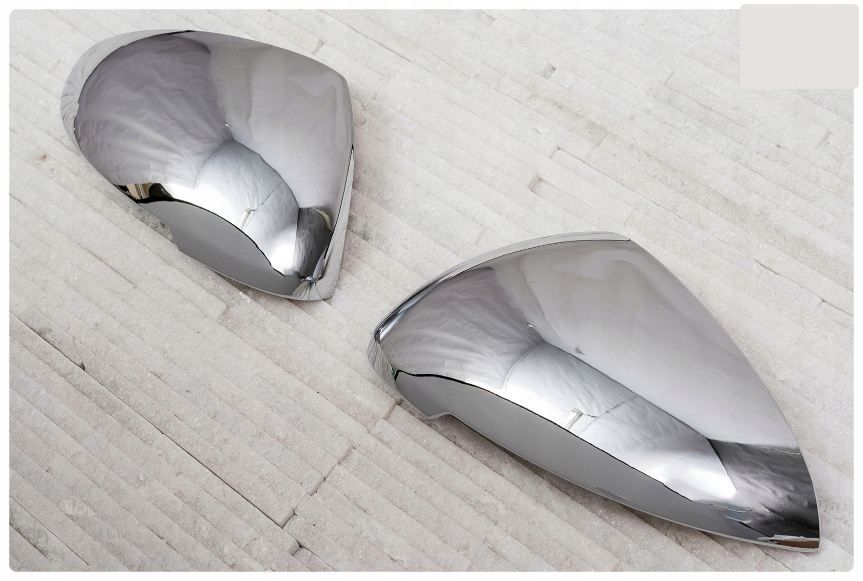 3e87626a49d7b285023fe8e4210b