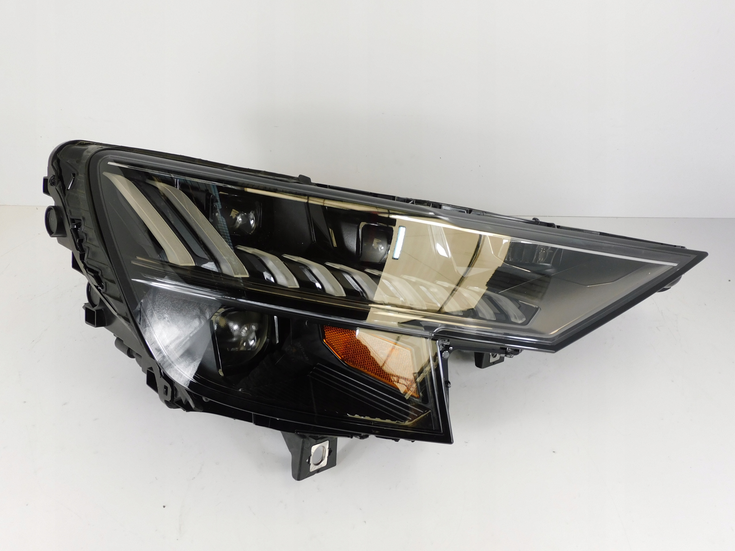 457be77547ce8488c14a24ddc0fb