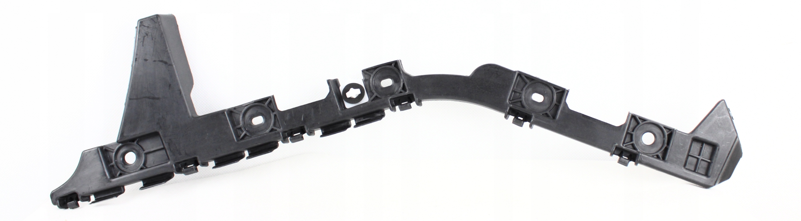 FR3Z17D942B - КРЕПЛЕНИЕ БАМПЕРА ЗАДНЕЕ ПРАВОЕ FORD MUSTANG 15-17