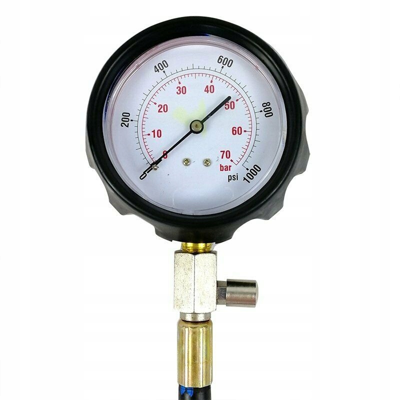 747afb304f6eb85a8b42544c8314