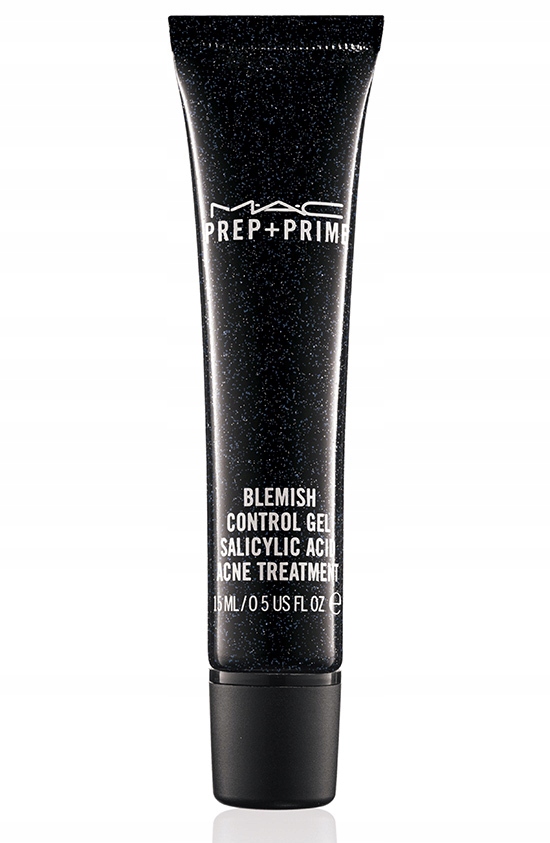 Mac Prep Prime Blemish Control