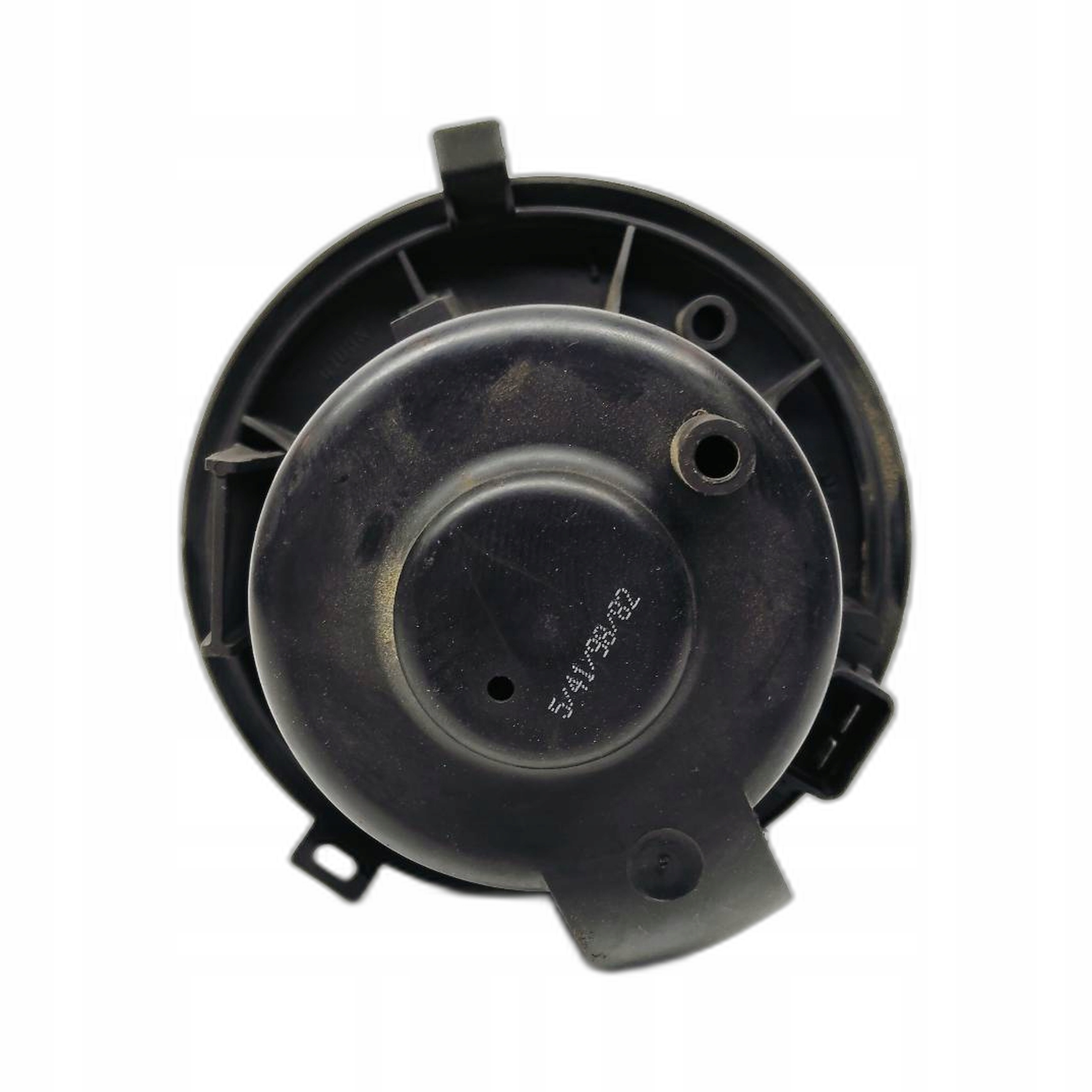 Lüfter Nadmuchu Dmuchawa FORD TRANSIT MK7 2.2 TDCi 95VW-18456-B