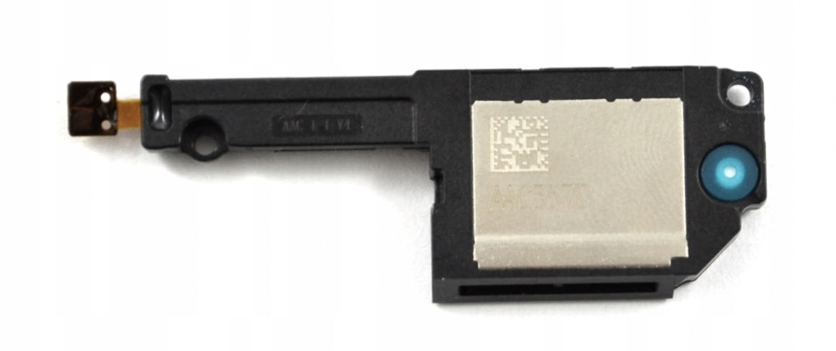ORYG. GŁOŚNIK DŹWIĘKÓW BUZZER MOTOROLA RAZR 40 ULTRA XT2321