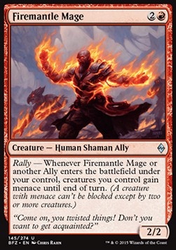 

Firemantle Mage Bfz Gratisy Pjotrekkk
