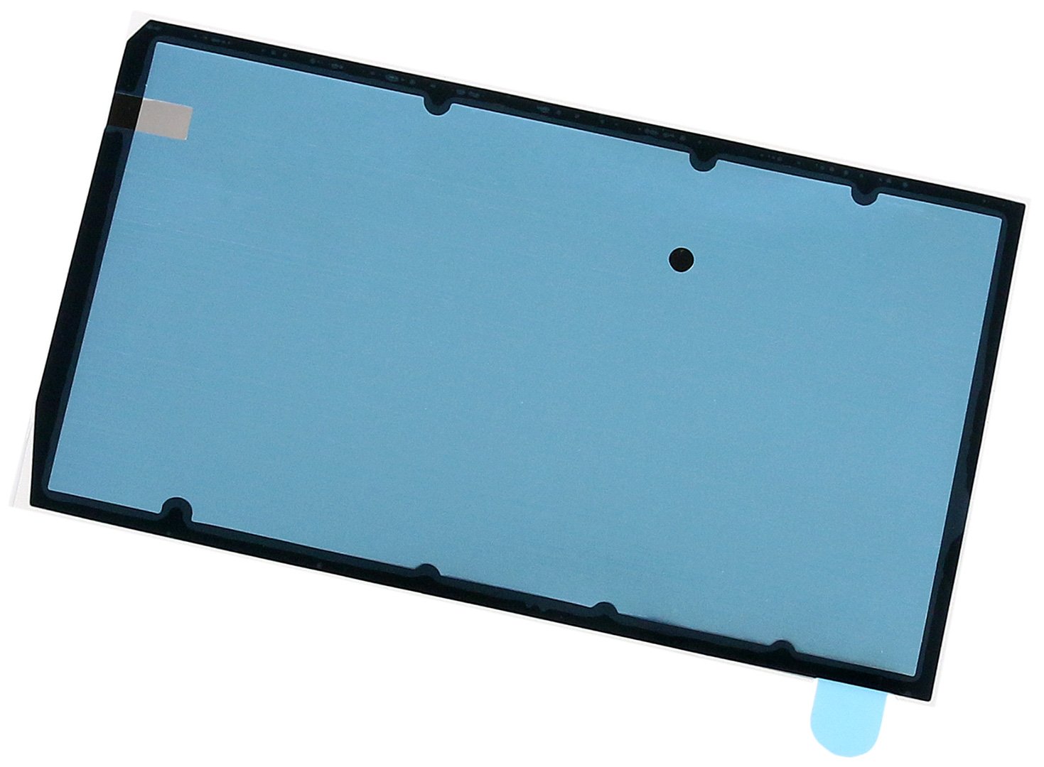 

Klej Taśma Montażowa LCD Samsung Galaxy A8 A800F