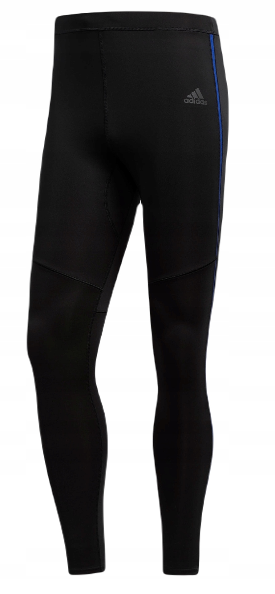 Legginsy Adidas Performance Rs Lng Tight M DN8660