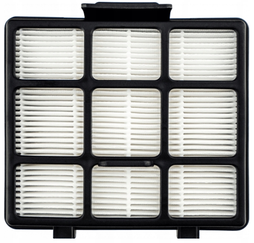 

Filtr Epa 12 Kavc 10 do odkurzacza Kvc 301