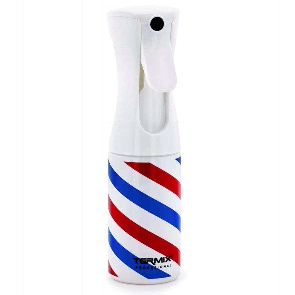 Termix Barber Kadeřnický Postřikovač 200 Ml