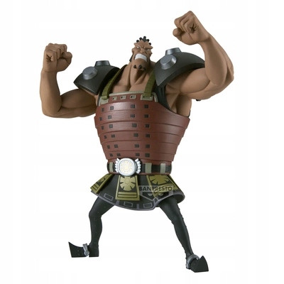 Figurka One Piece Jozu14 cm