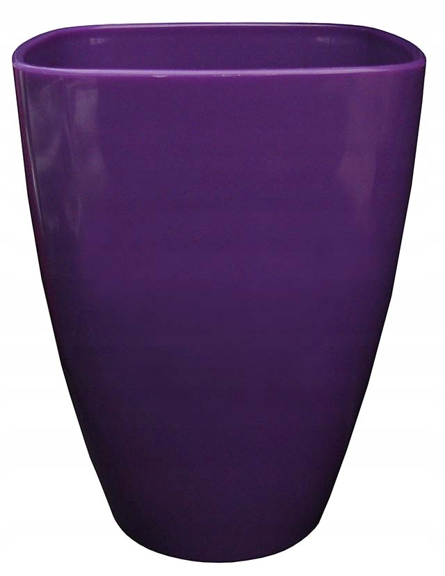 OSŁONKA DO STORCZYKÓW 12 CIEMNY FIOLET H 17cm