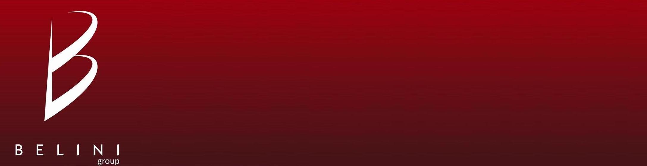 Szafa przesuwna Garderoba 158 cm Liczba drzwi szafa dwudrzwiowa