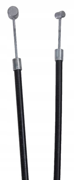 Lanko pohonu jízdy SA34464