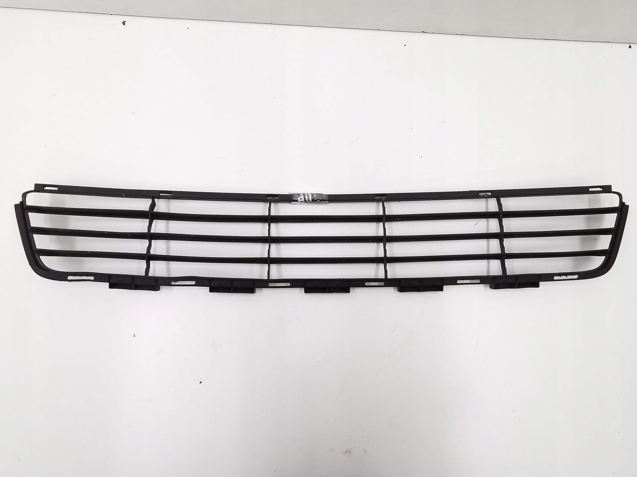 grid front bumper grille TOYOTA YARIS II 53112-0D140