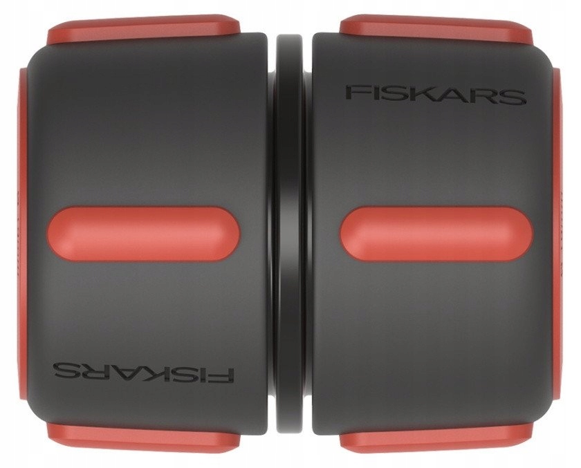 

Reparator Łącznik Węży 3/4 Fiskars 1027066