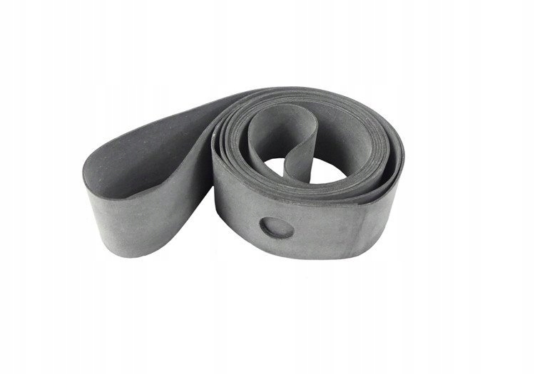 

Fartuch 21 Cali Guma Obręczy Koła Felgi 30mm