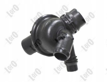 Termostat (97?C) Bmw 5 (F10), 5 (F11), 7 (F01, F02, F03, F04) 3.0 06.0