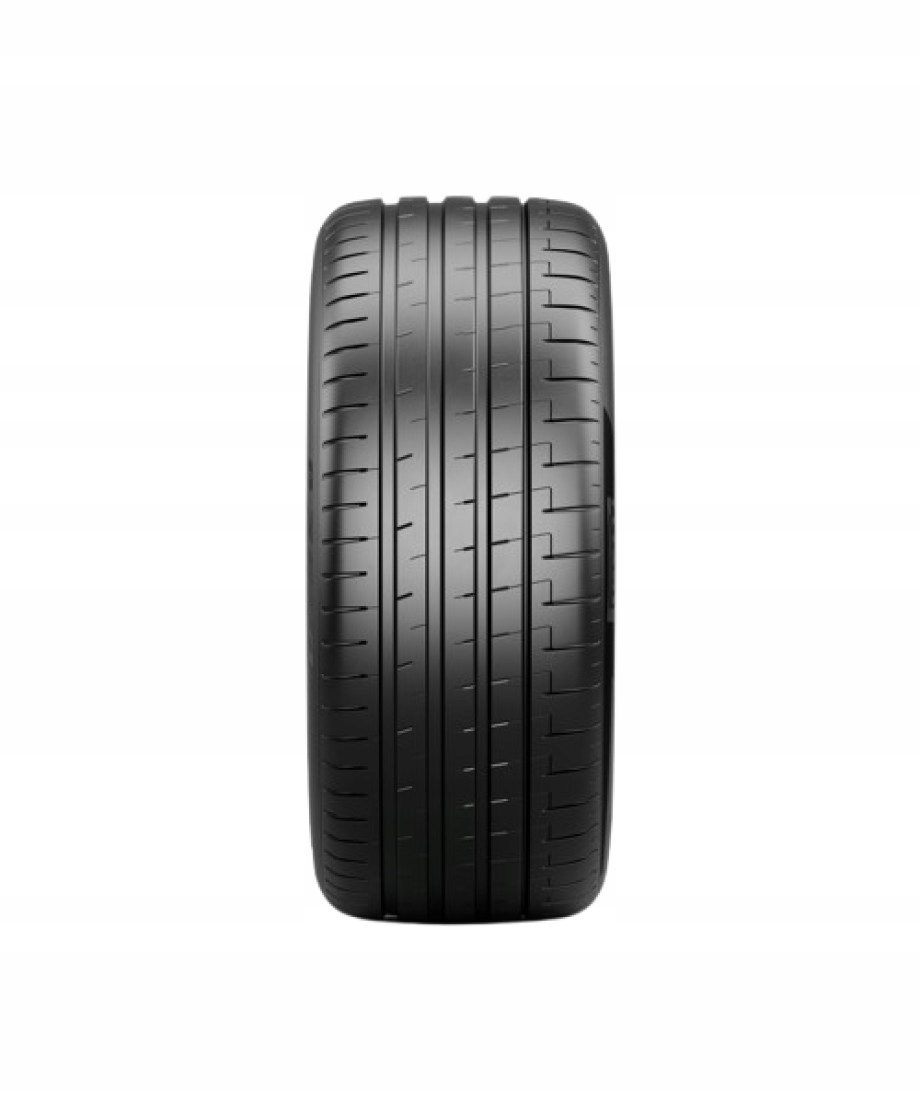 Pirelli P-zero (PZ5) 255/35 R19 XL 96 Y