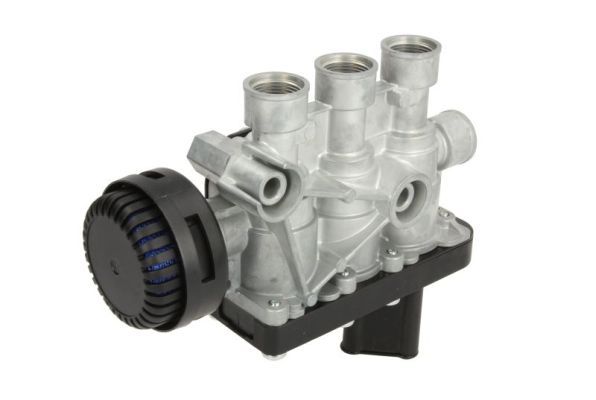 PN-10515 PNEUMATICS ЭЛЕКТРОМАГНИТНЫЙ КЛАПАН