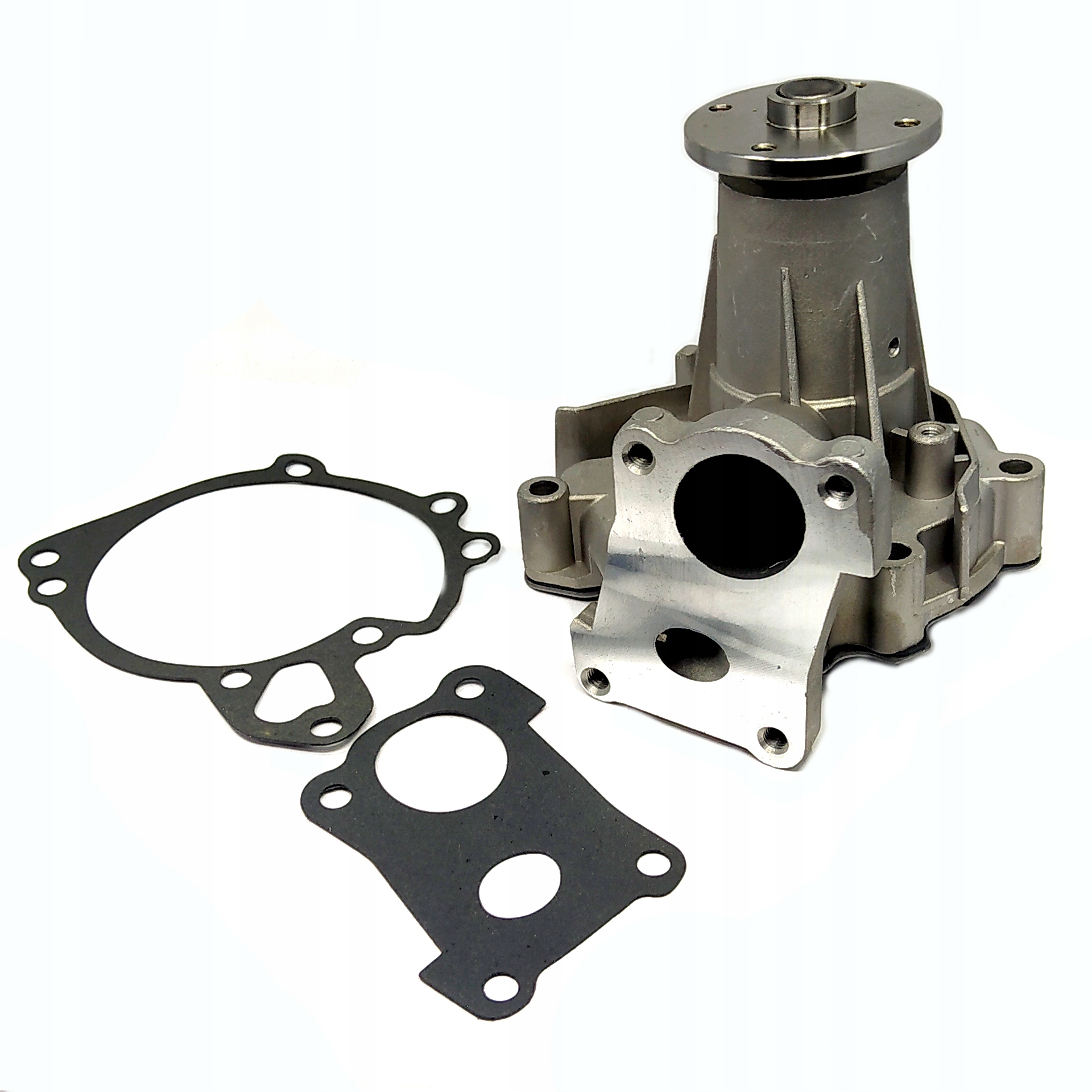 Pompa wody Hyundai D4BB