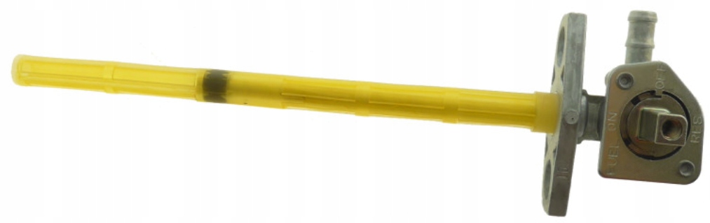 Palivový kohútik Oem 724.22.79